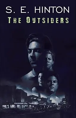 The Outsiders